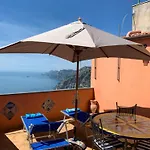 Anna 펜션