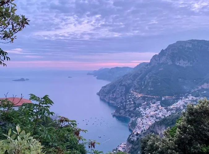 Дом отдыха Anna