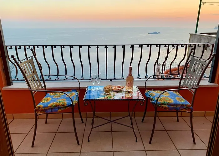 Anna Дом отдыха *