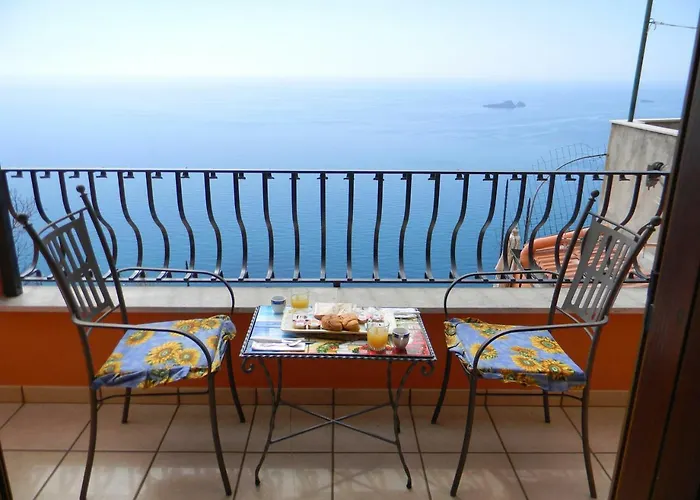 Дом отдыха Anna