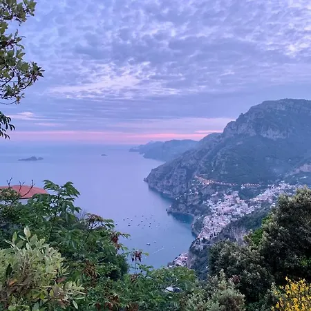 بيت للعطل Anna