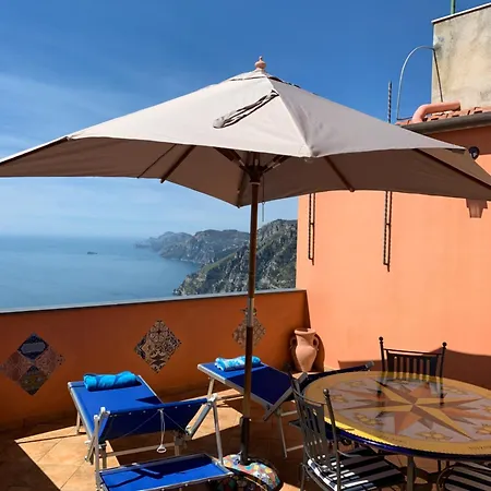 Anna Hébergement de vacances