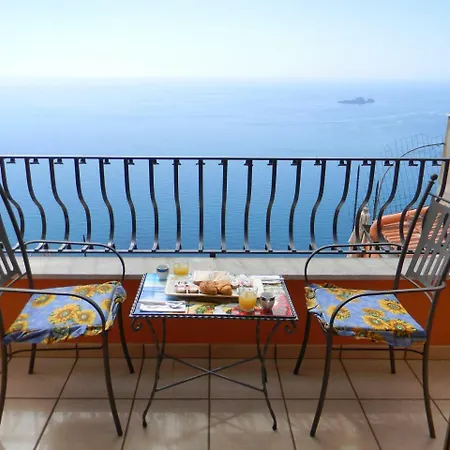 بيت للعطل Anna